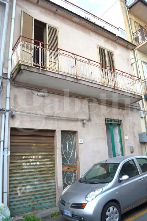 Appartamento - Image 1