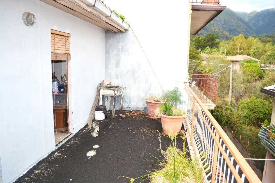 Appartamento - Image 6