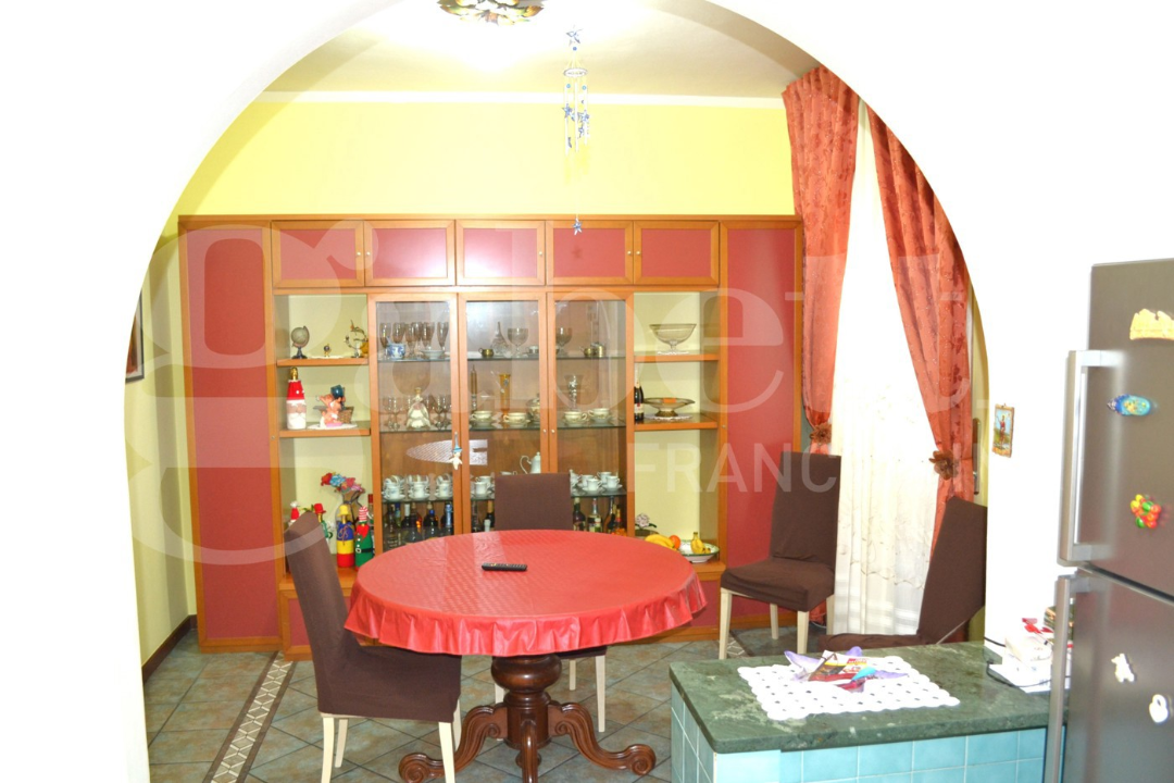 Appartamento - Image 8