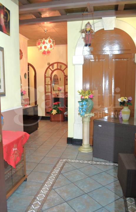 Appartamento - Image 1