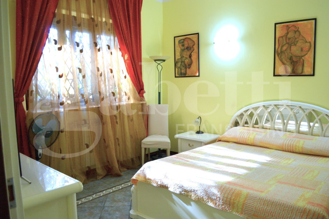 Appartamento - Image 13