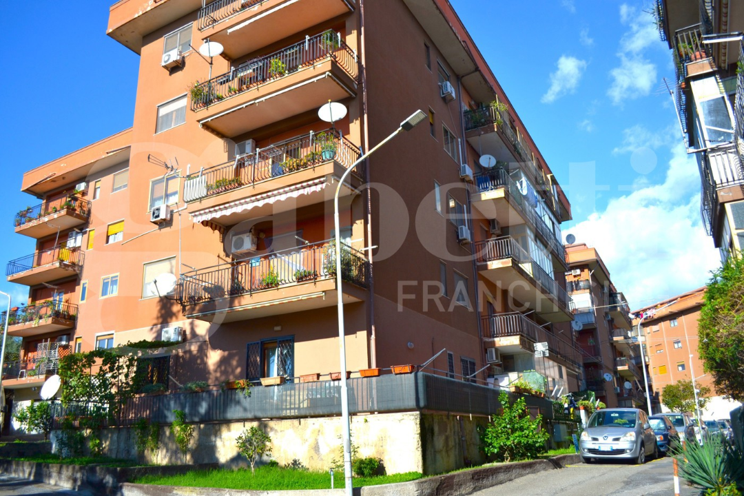 Appartamento - Image 3