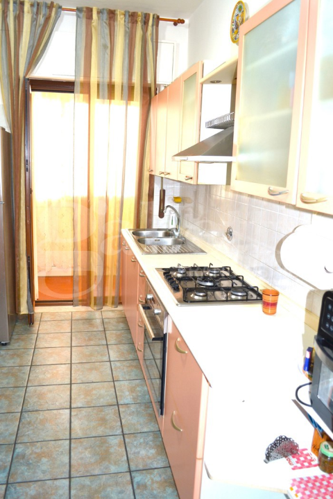 Appartamento - Image 6