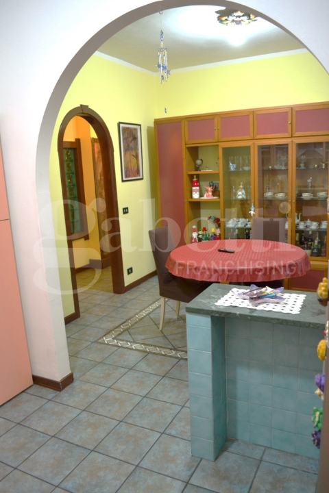 Appartamento - Image 7