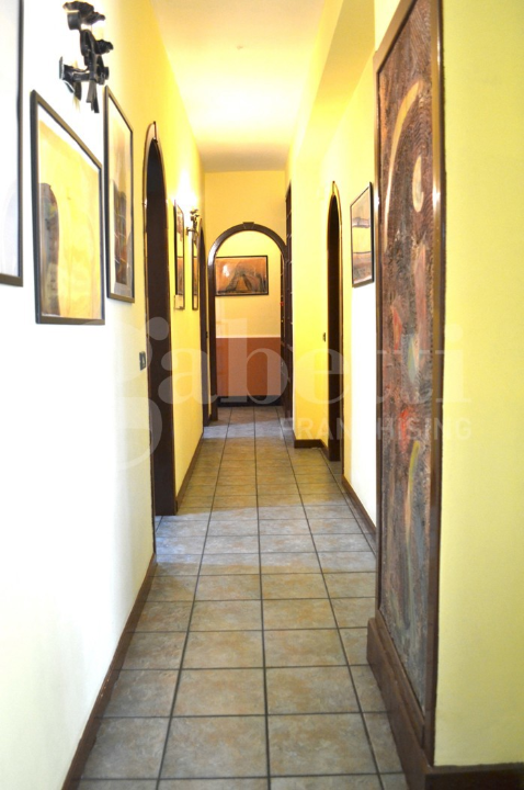 Appartamento - Image 20