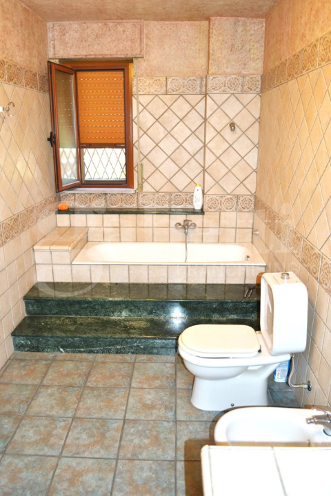 Appartamento - Image 17