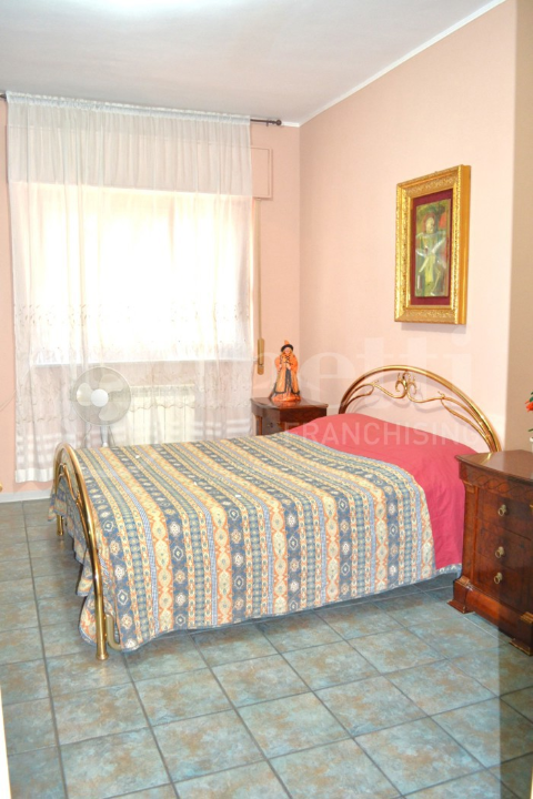 Appartamento - Image 15