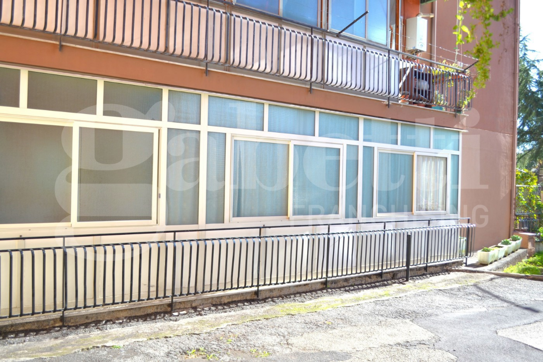 Appartamento - Image 31