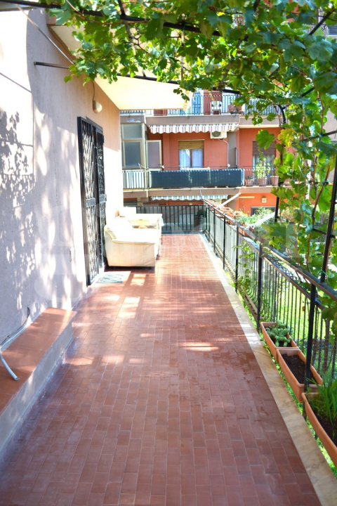 Appartamento - Image 27