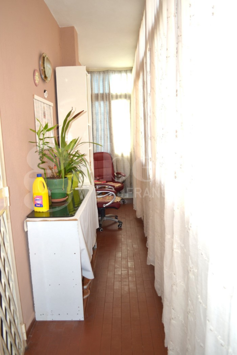 Appartamento - Image 21