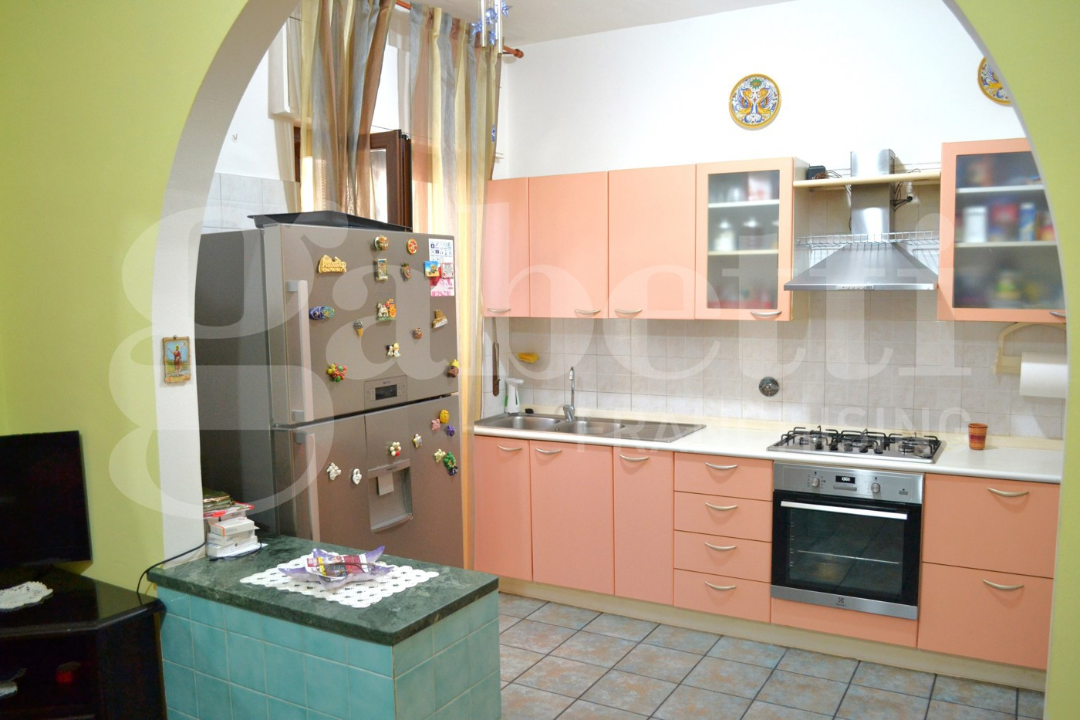 Appartamento - Image 5