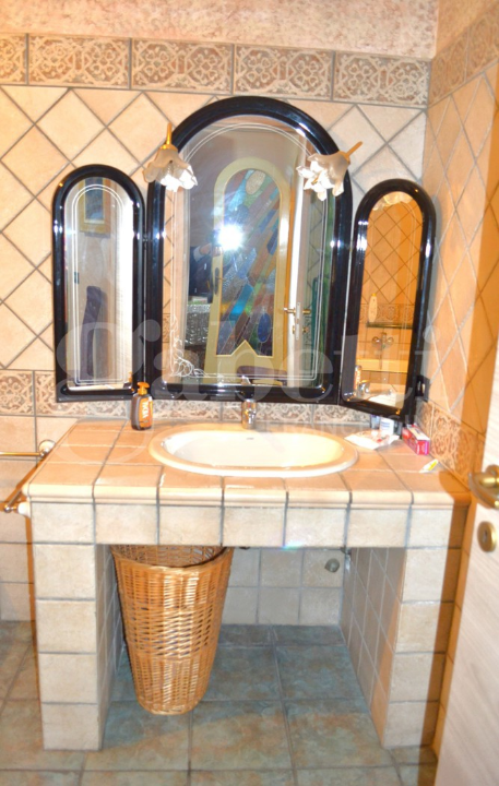 Appartamento - Image 18