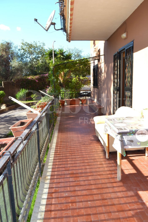 Appartamento - Image 28