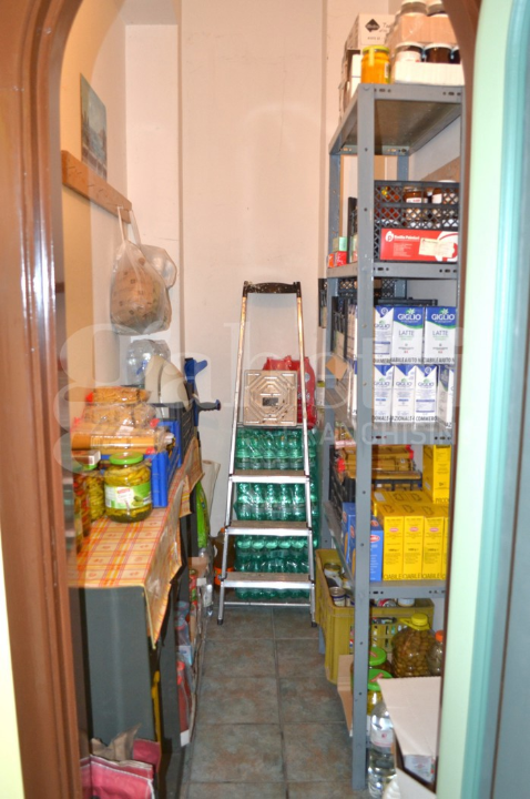 Appartamento - Image 24