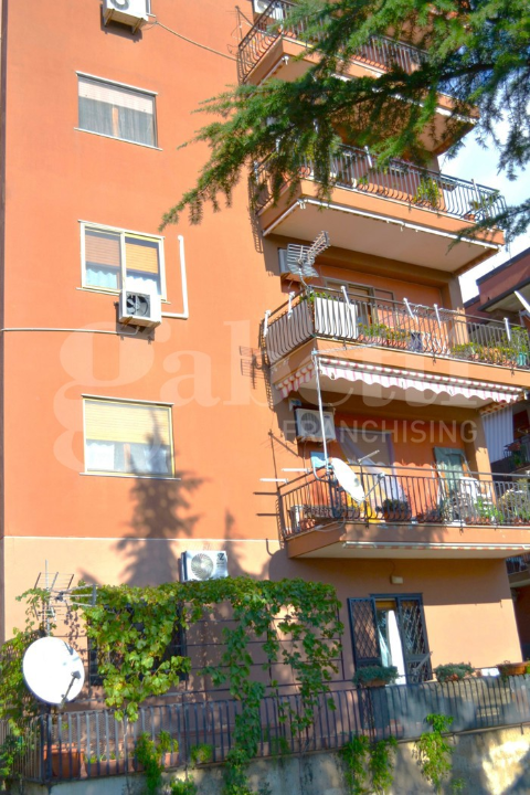 Appartamento - Image 25