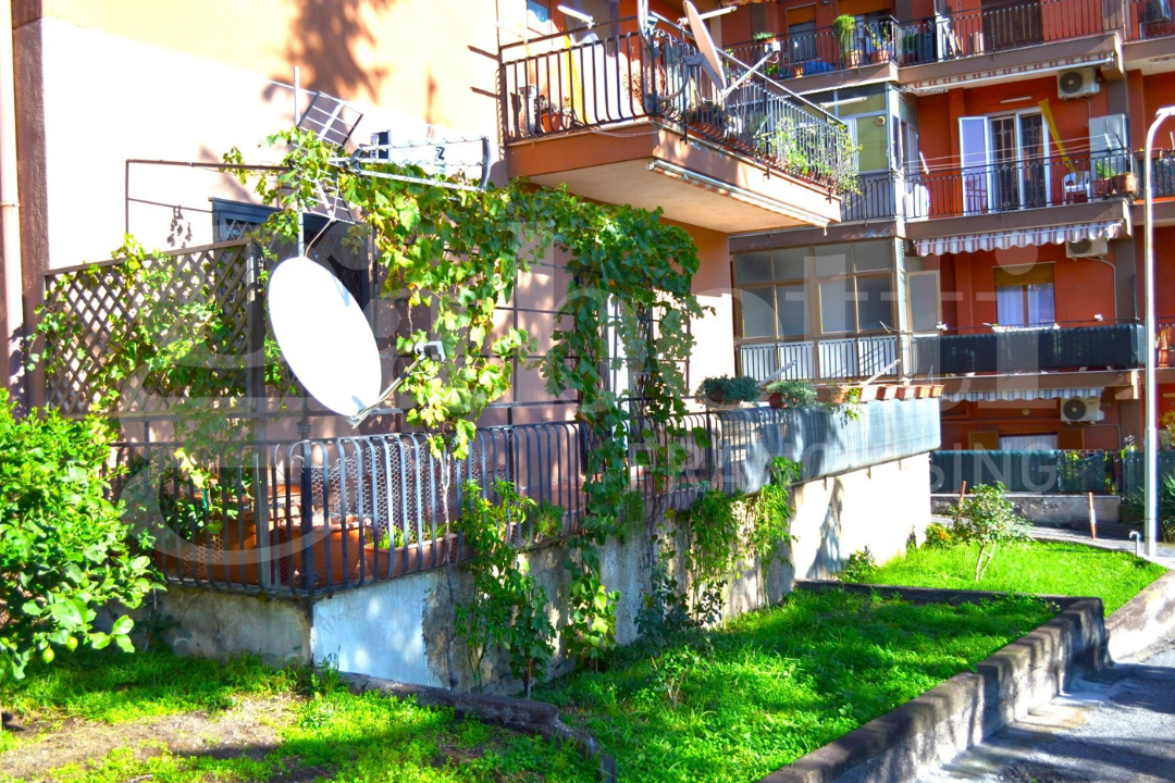 Appartamento - Image 30