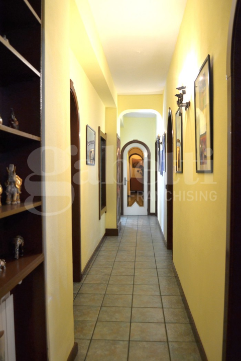 Appartamento - Image 19