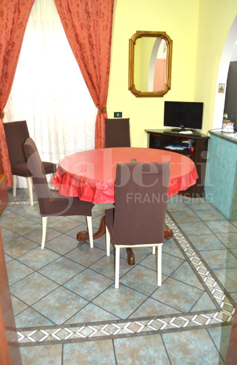 Appartamento - Image 9