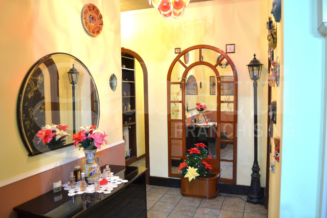 Appartamento - Image 4