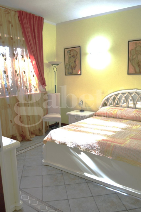 Appartamento - Image 12