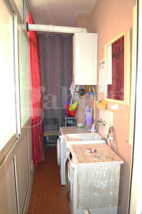 Appartamento - Image 22