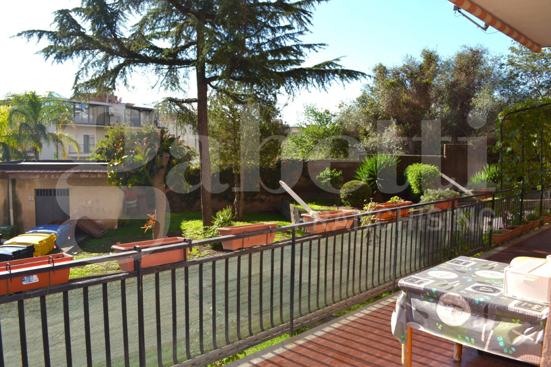 Appartamento - Image 29