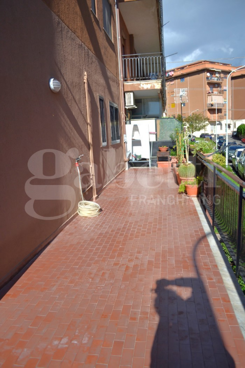 Appartamento - Image 26