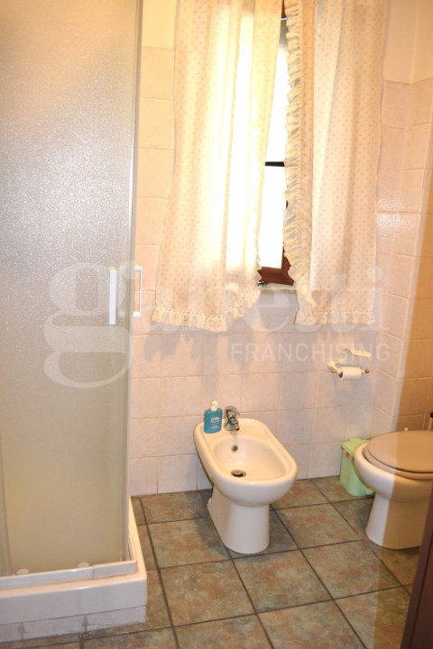 Appartamento - Image 23