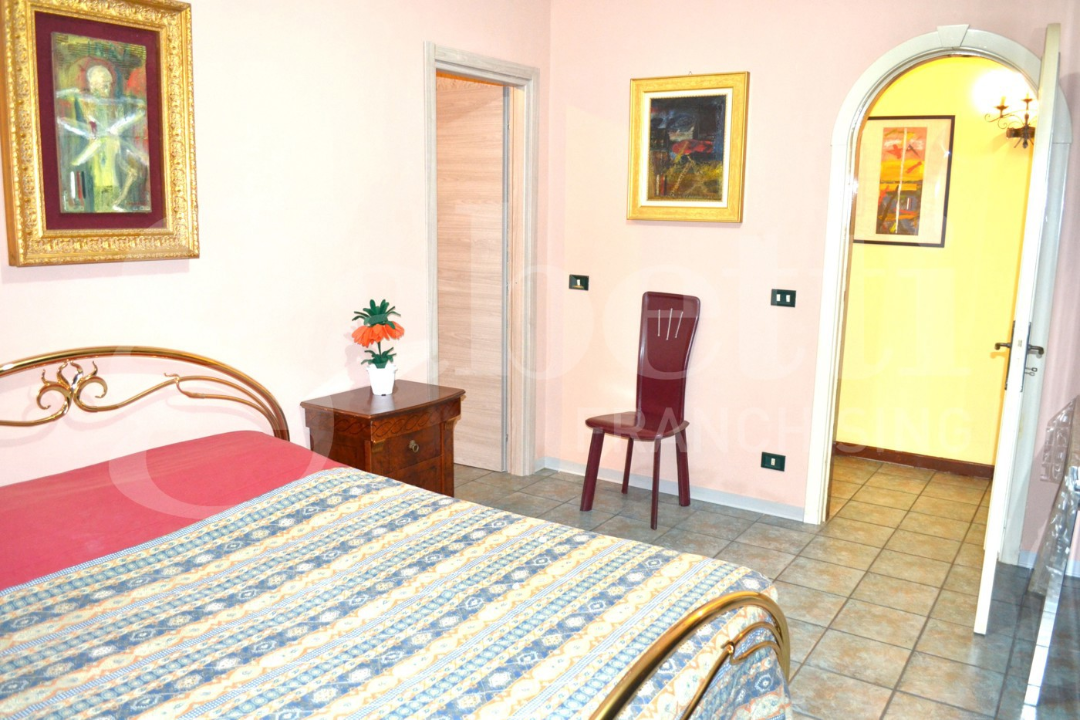 Appartamento - Image 16