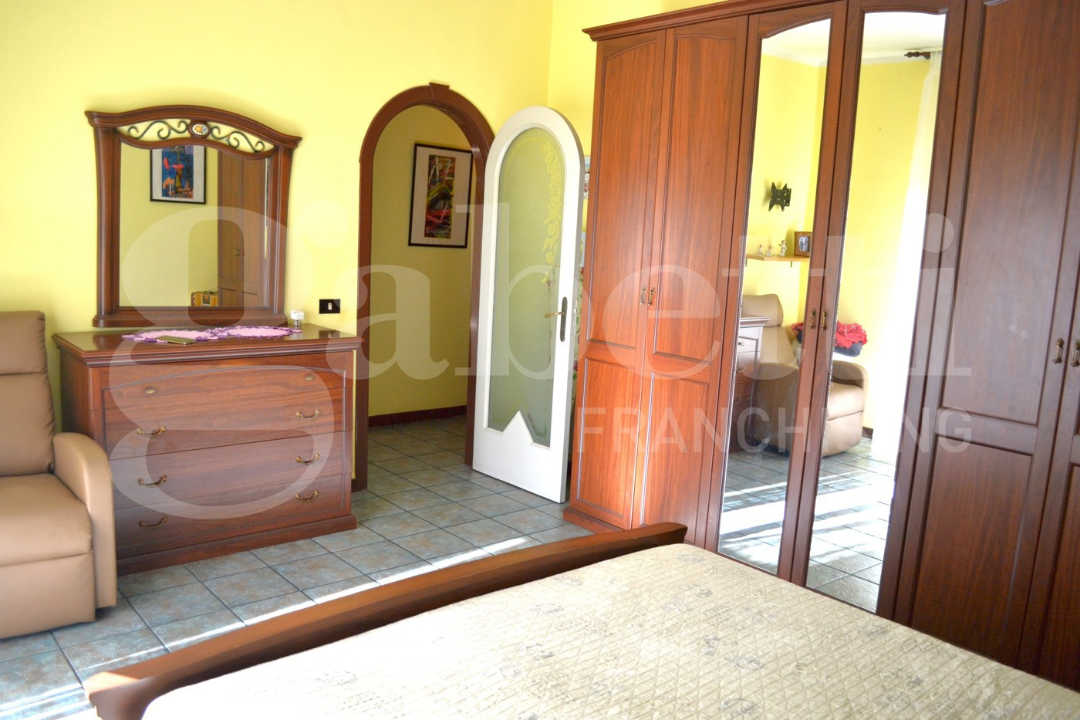 Appartamento - Image 11