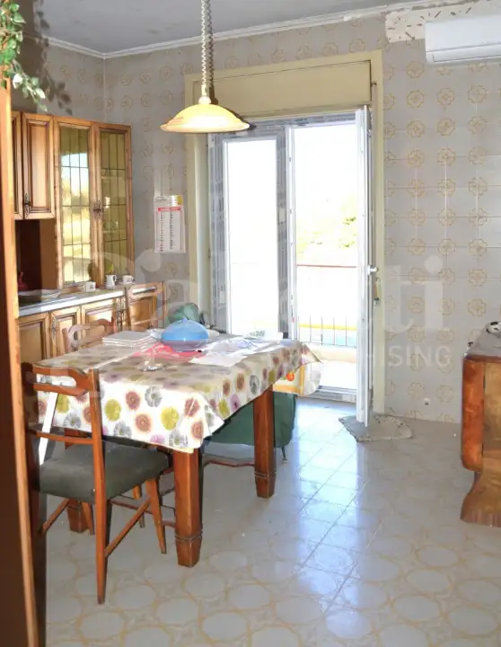 Appartamento - Image 10