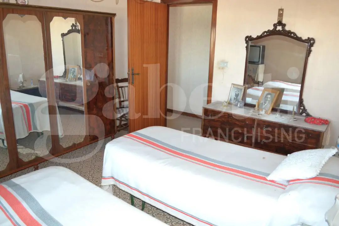 Appartamento - Image 15