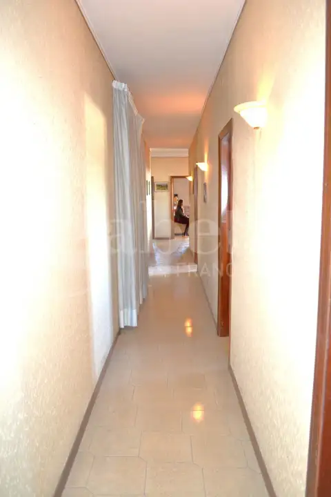 Appartamento - Image 5