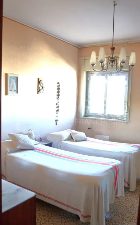 Appartamento - Image 14