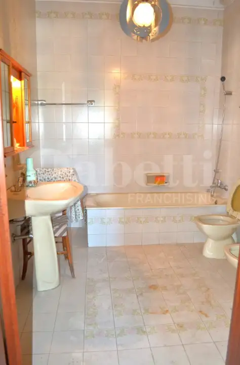 Appartamento - Image 17