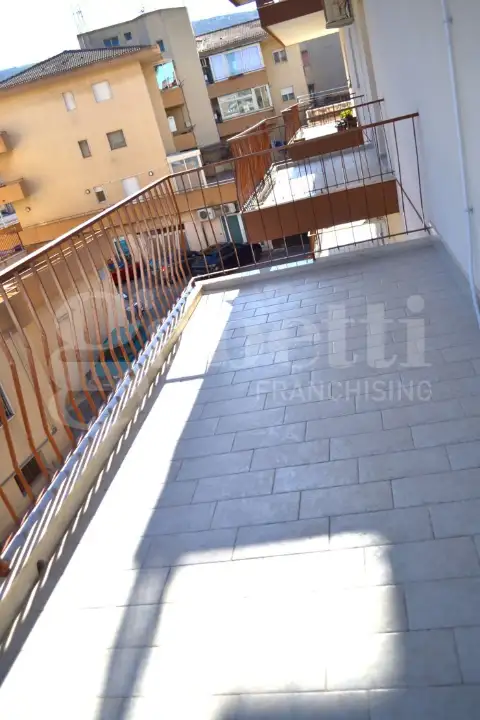 Appartamento - Image 21