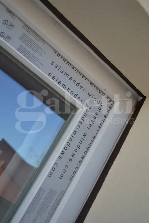 Appartamento - Image 22