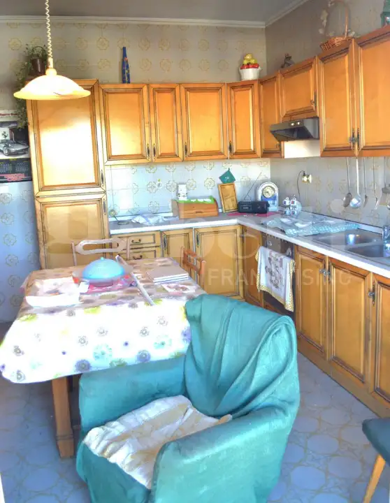 Appartamento - Image 11