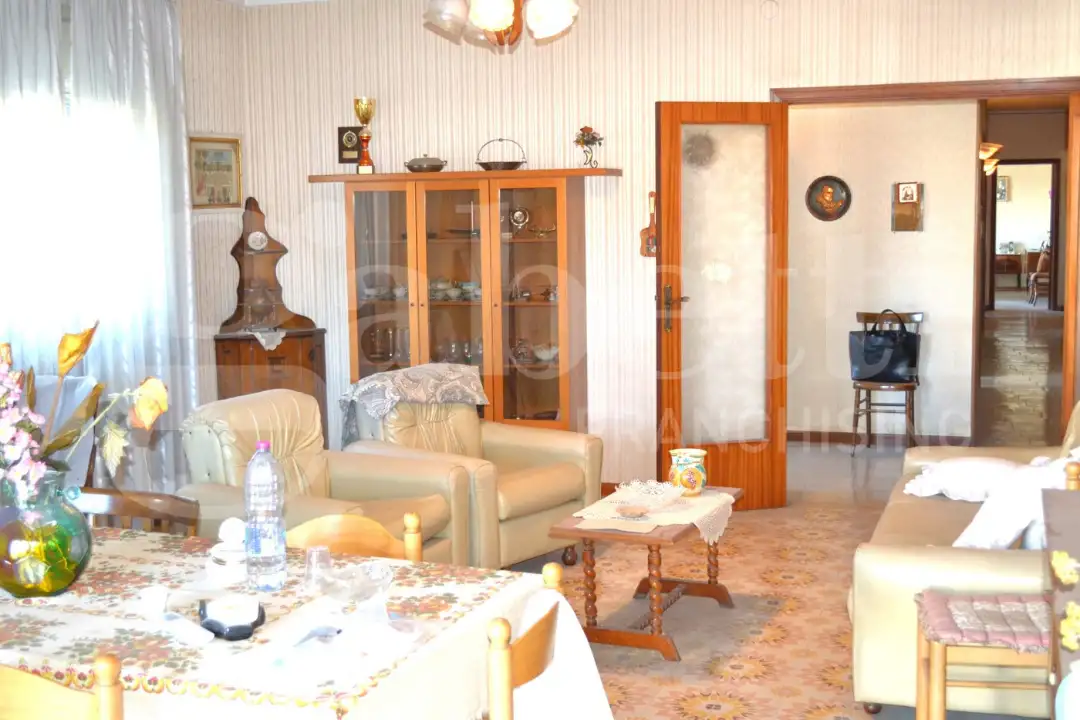 Appartamento - Image 9