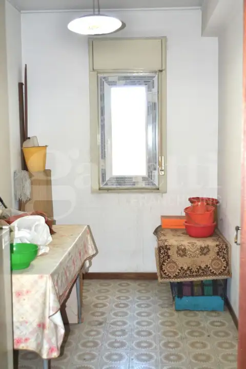 Appartamento - Image 16