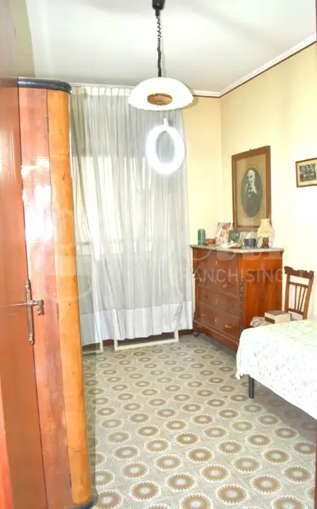 Appartamento - Image 13