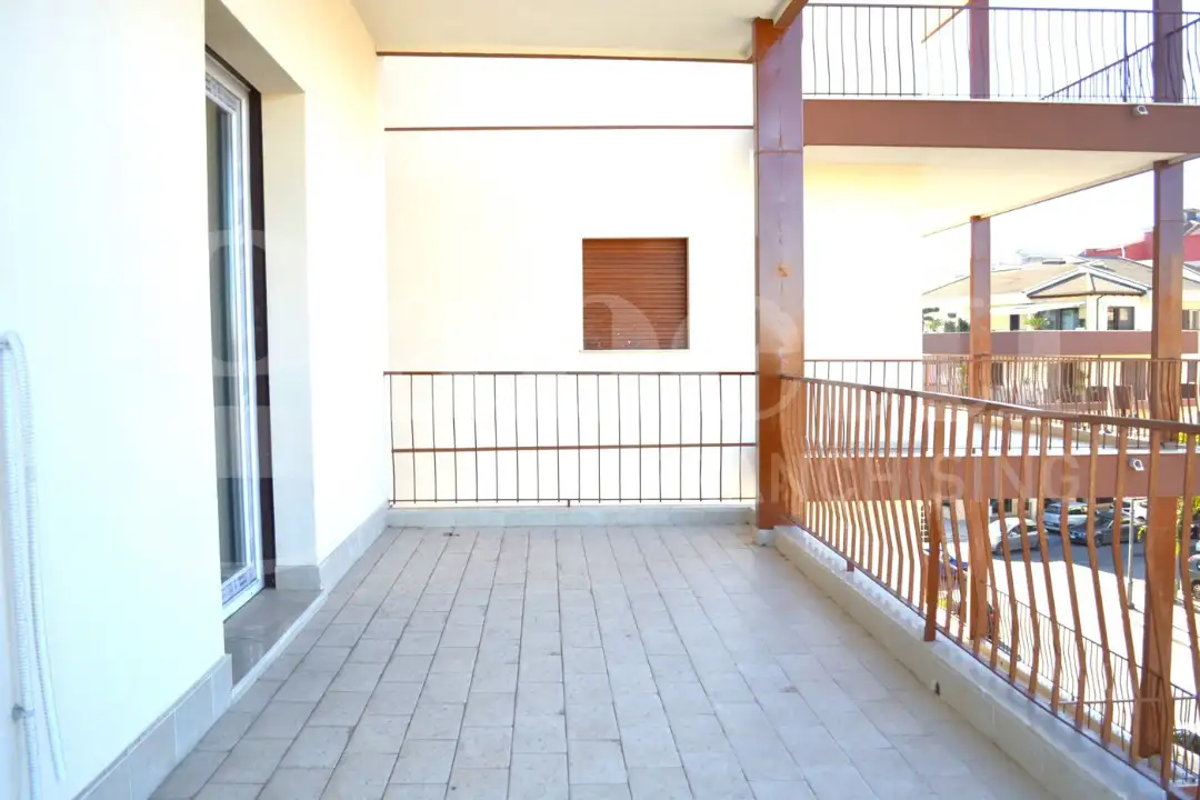 Appartamento - Image 20