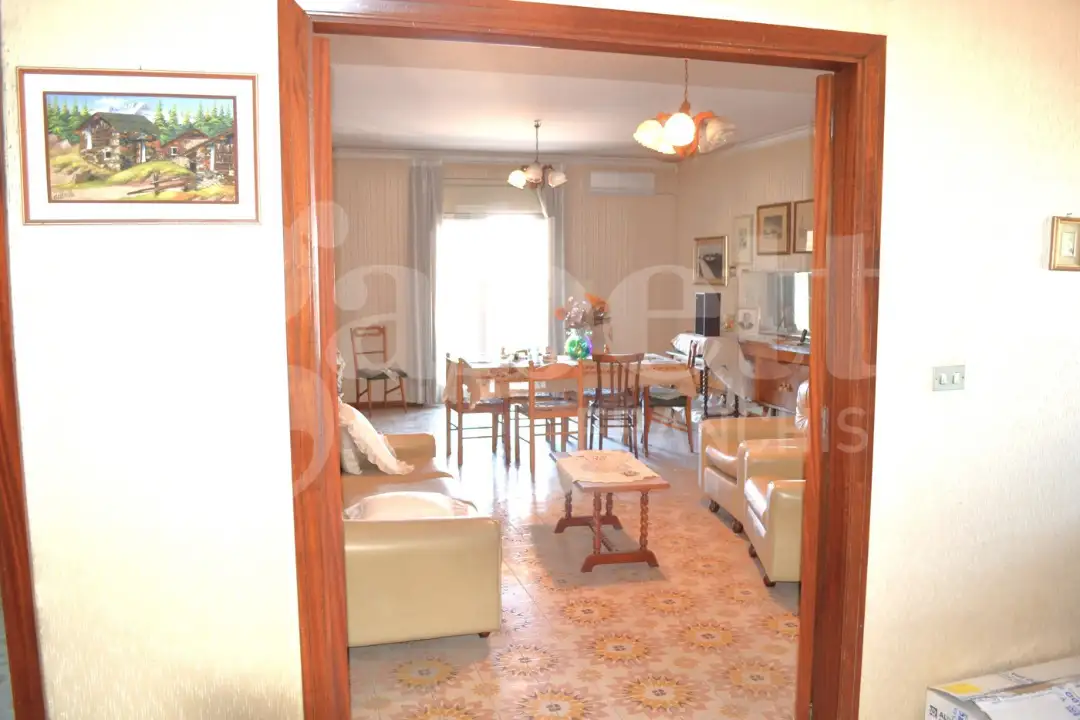 Appartamento - Image 7