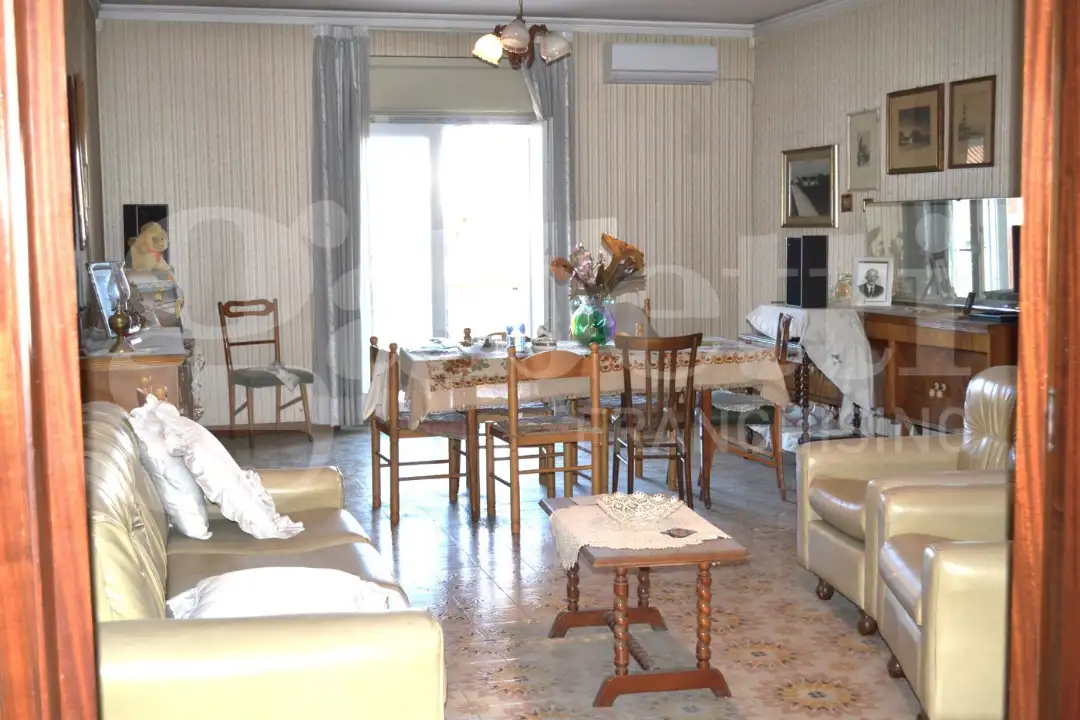 Appartamento - Image 4