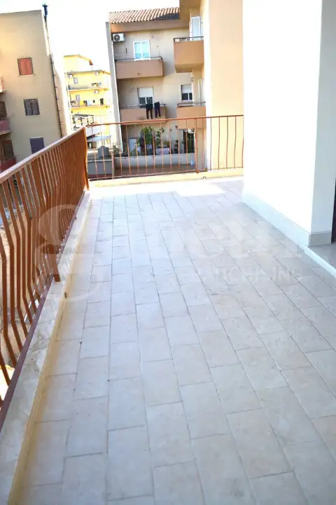 Appartamento - Image 18