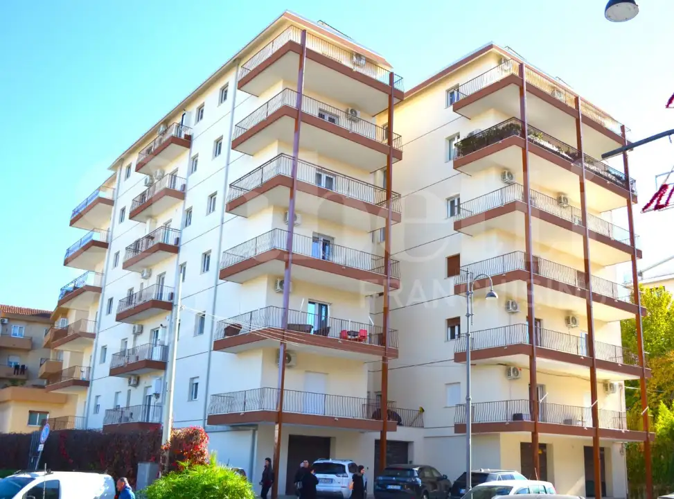 Appartamento - Image 2