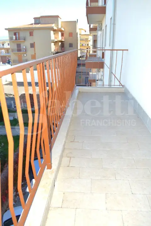 Appartamento - Image 19