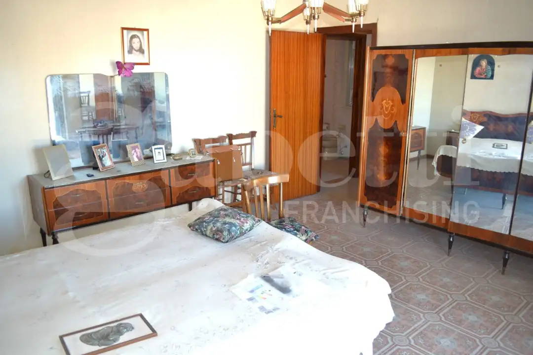 Appartamento - Image 12