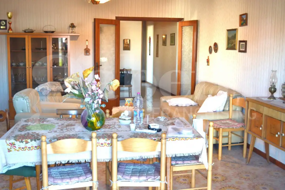 Appartamento - Image 8