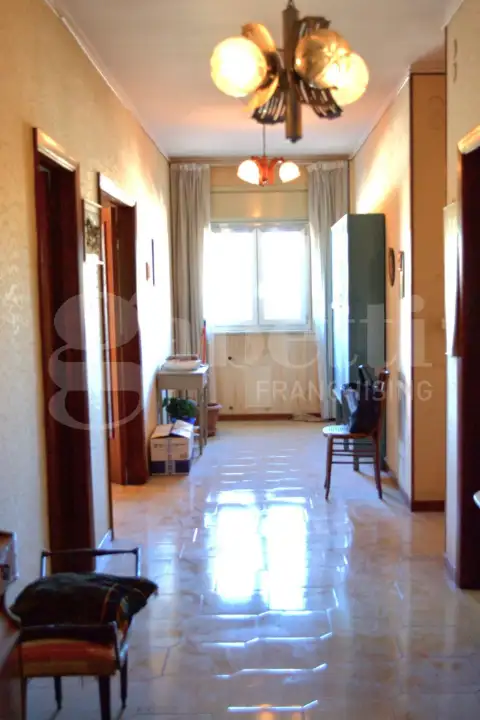 Appartamento - Image 3